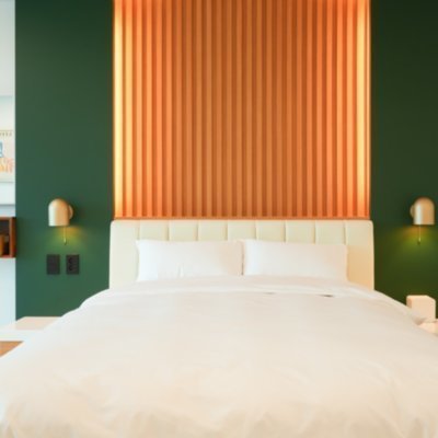 [당진] 모든날펜션