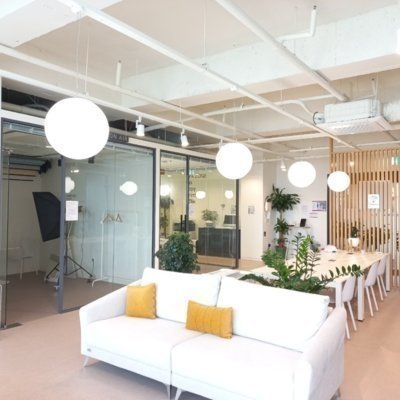 [파주] 더존공유오피스