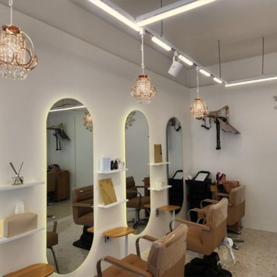 [안산] 살롱드이레