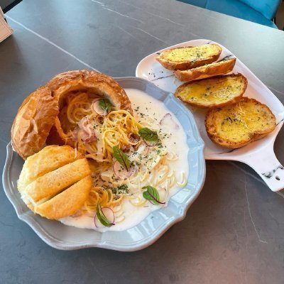 [전남] 광양정쿡 LF스퀘어 광양점