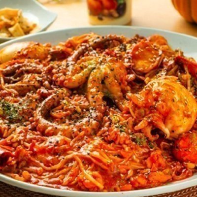 [진해] 북어이야기