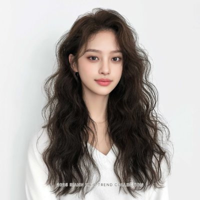 [수원] 리안헤어 매교역점