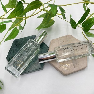 [전주] 마이센트