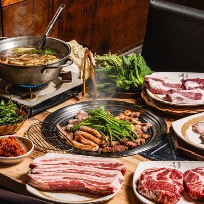 [오산] 육풍 오산프리미엄점