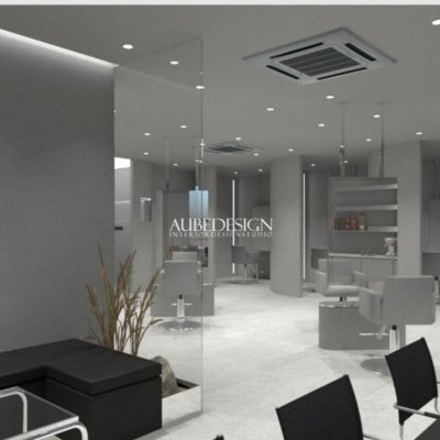 [광주] 더헤드맨