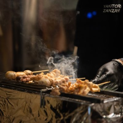 [신사] 이자카야잔잔 신사직영점