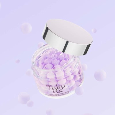 [아포테]튤립RX PDRN 판테놀크림