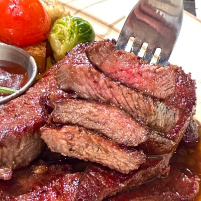 [강서] 리미니 NC강서점