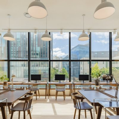 [전국] 파이브스팟