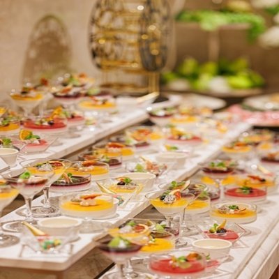 [광진] 하우스 오브 더 라움