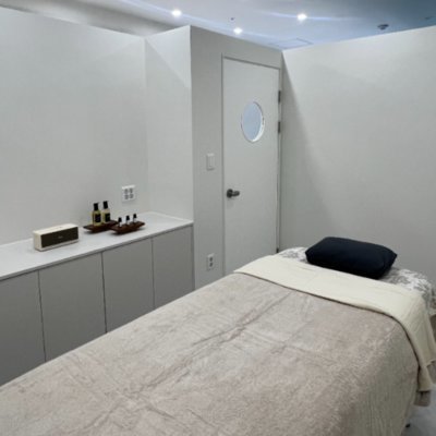 [천안] 담소온에스테틱