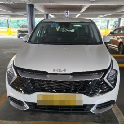 에어스타콜택시