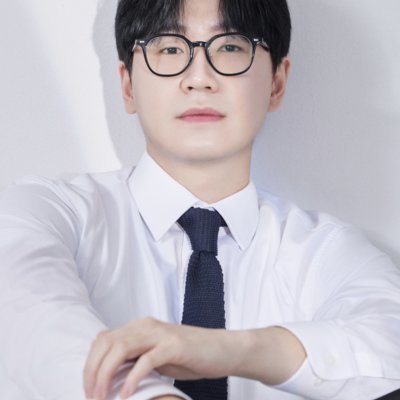 [고양] 희안헤어 김준혁 실장