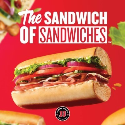 지미존스 신림역점