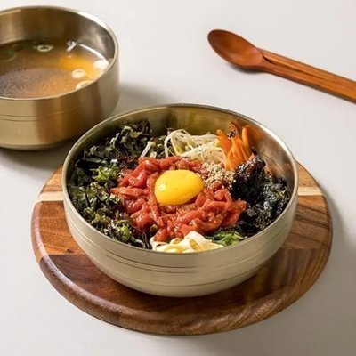 [울산] 갑진식당 울산점