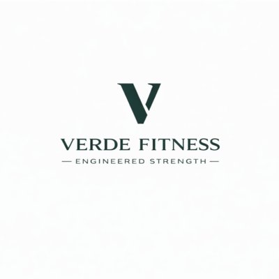 [성남] 베르데 피트니스