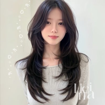 [화성] 헤이나(Heina)