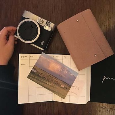 [송도] 스무드_릴스