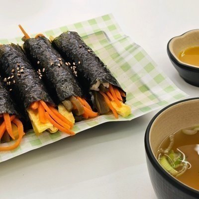 [제주] 제주배짱이70_릴스