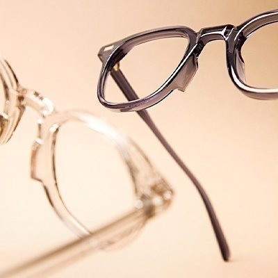 [군포] 다비치안경 군포초교앞점