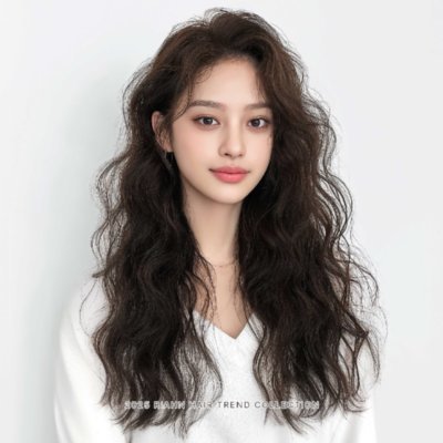 [광주] 리안헤어 봉선점