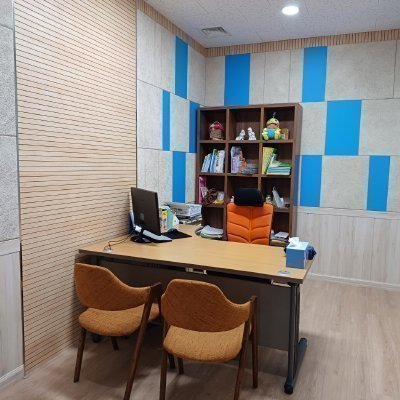 [광주] 허그맘허그인 광주상무점