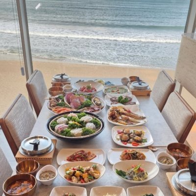 [부산] 일광미식