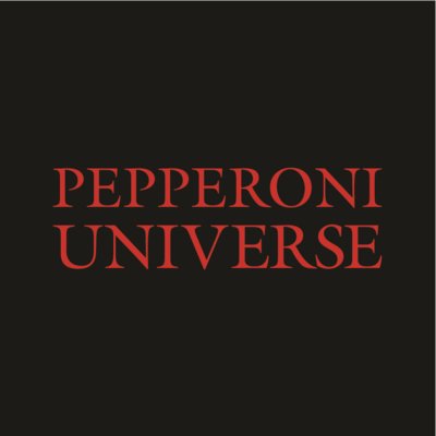 [종로] 페퍼로니 유니버스 광화문