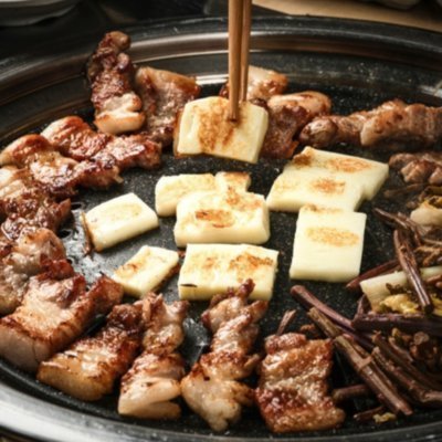 [대구] 황금돈 현풍테크노폴리스점