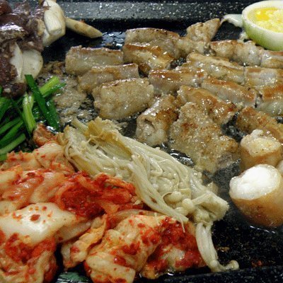 [파주] 천하곱창