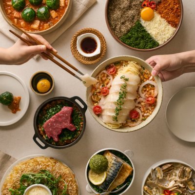 [순천] 정희 순천점