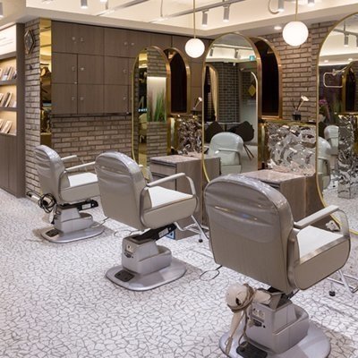 [관악] 헤어더뷰 신림점