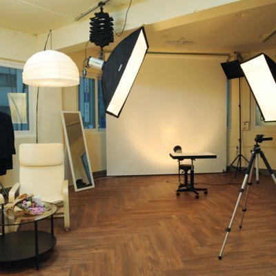 [종로] 미술관옆사진관