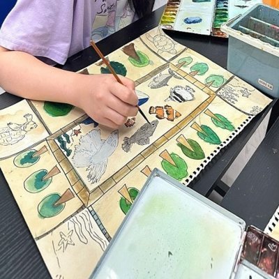 [대구] 파리아트마인 대구수성구지사