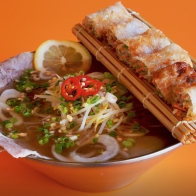 [창원] 히포히포 창원가로수길