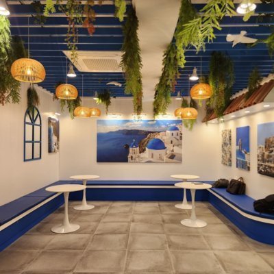 [부산] PGF스크린파크골프 화명직영