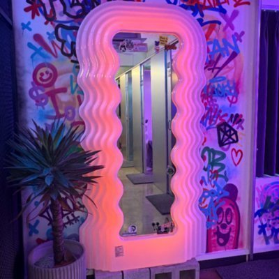 [수유] 아이러브탠 수유점