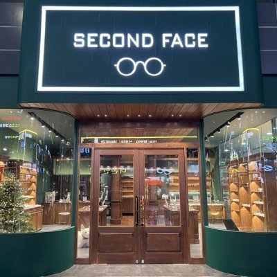 [김해] 세컨페이스 율하점