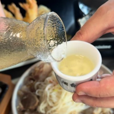 [기자단] 품앗이 제주시청점