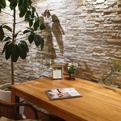 [청주] 스파나우