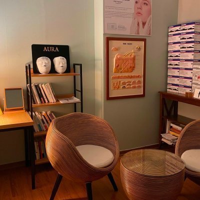 [홍천] 에스테틱아우라 홍천점