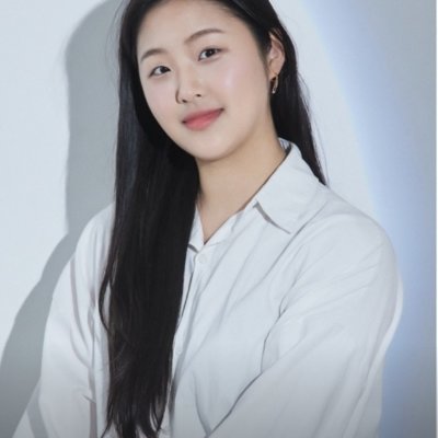 [광진] 아워어스_다혜원장님