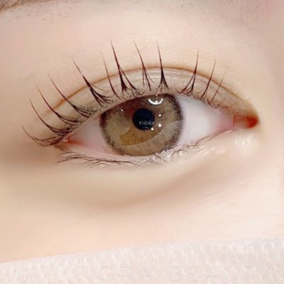 [대구] 피오라뷰티샵