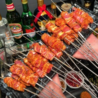 [부산] 대륙훠궈 광안점