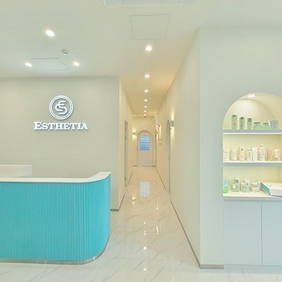 [울산] 에스테티아 울산신정1호점