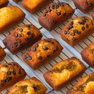 [김포] 비트윈카페