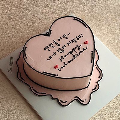 [대구] 대봉당1297