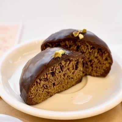 [인천] 베이직라운지_릴스