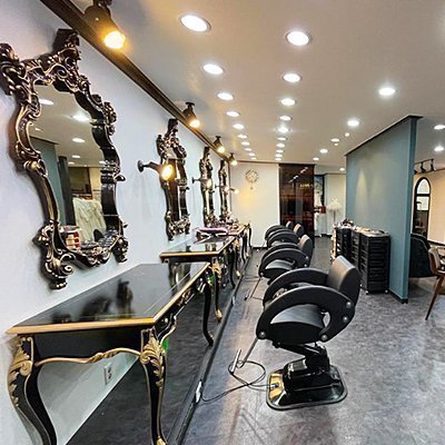 [수원] 소유메이크업