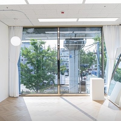 [의정부] 카페24창업센터 의정부역점